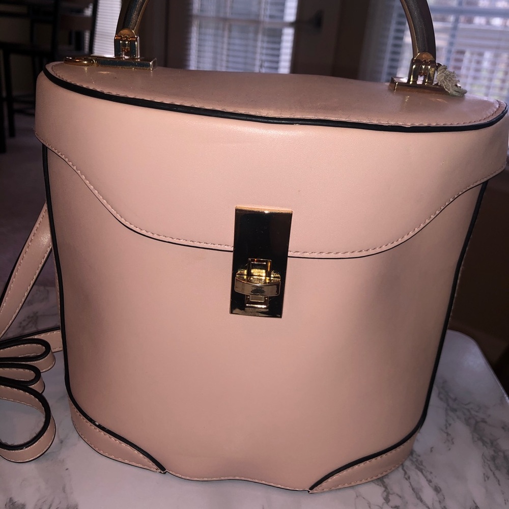 Handbag - Picture 5 of 5